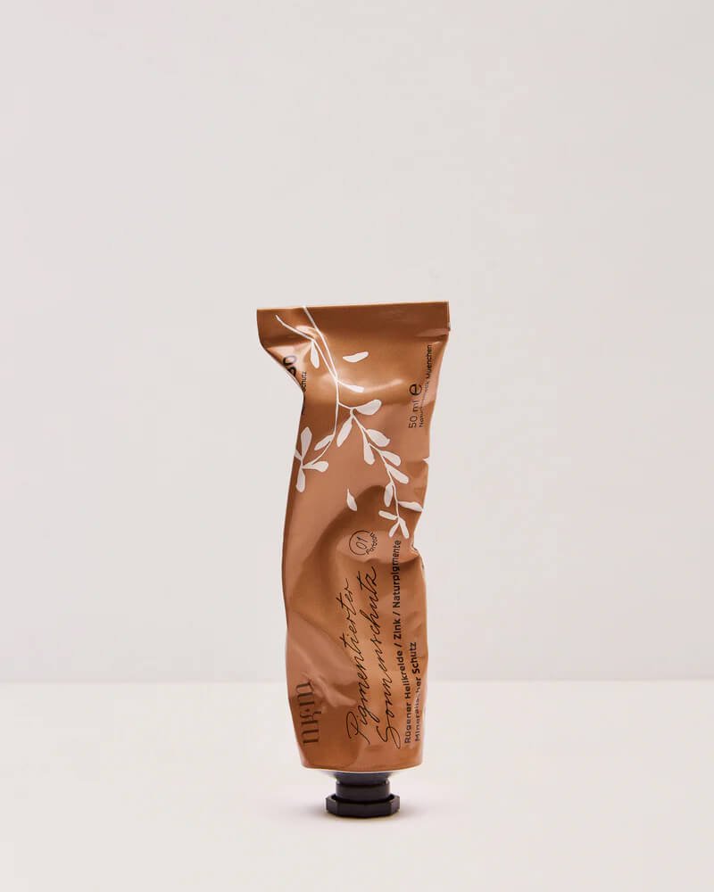 Nourishing Hand Cream - Image 4