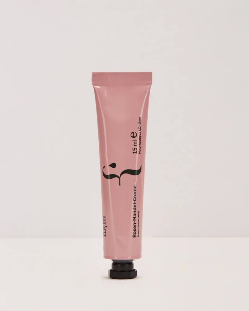 Nourishing Hand Cream - Image 6