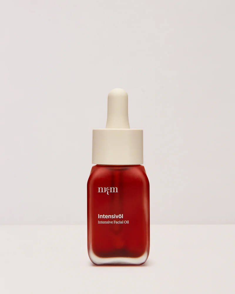 Vitamin C Brightening Serum - Image 4